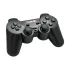 Havit HV-G69 USB with Vibration Gamepad